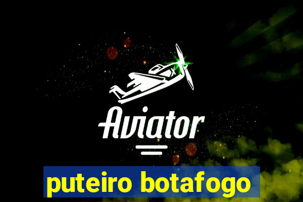 puteiro botafogo